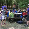 2018 Summer Camp